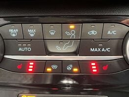 Ford Puma 1.0 PUMA ST-LINE VIGNALE MHEV 5dr 55