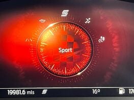 Ford Puma 1.0 PUMA ST-LINE VIGNALE MHEV 5dr 32