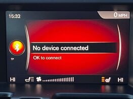 Volvo XC60 2.0 XC60 SE Luxury Nav T5 Auto 5dr 32