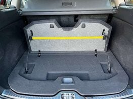 Volvo XC60 2.0 XC60 SE Luxury Nav T5 Auto 5dr 60