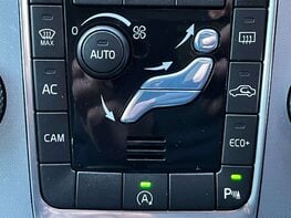 Volvo XC60 2.0 XC60 SE Luxury Nav T5 Auto 5dr 44