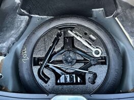 Volvo XC60 2.0 XC60 SE Luxury Nav T5 Auto 5dr 62