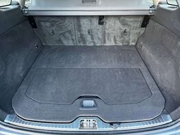 Volvo XC60 2.0 XC60 SE Luxury Nav T5 Auto 5dr 59