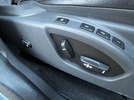 Volvo XC60 2.0 XC60 SE Luxury Nav T5 Auto 5dr 53