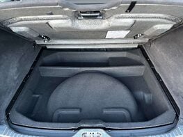 Volvo XC60 2.0 XC60 SE Luxury Nav T5 Auto 5dr 61