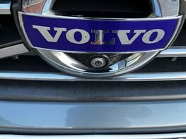 Volvo XC60 2.0 XC60 SE Luxury Nav T5 Auto 5dr 65