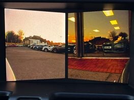 Volvo XC60 2.0 XC60 SE Luxury Nav T5 Auto 5dr 29