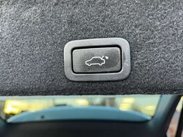 Volvo XC60 2.0 XC60 SE Luxury Nav T5 Auto 5dr 63