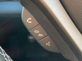 Honda Civic 1.8 Civic i-VTec SE+ 5dr 45