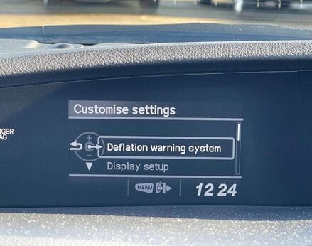 Honda Civic 1.8 Civic i-VTec SE+ 5dr 32