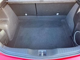 Honda Civic 1.8 Civic i-VTec SE+ 5dr 58