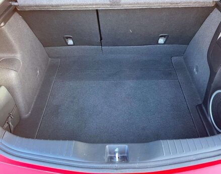 Honda Civic 1.8 Civic i-VTec SE+ 5dr 58