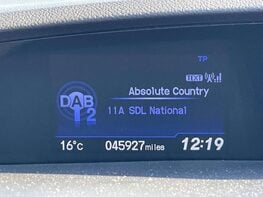 Honda Civic 1.8 Civic i-VTec SE+ 5dr 23