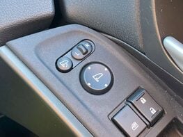 Honda Civic 1.8 Civic i-VTec SE+ 5dr 50