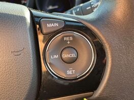 Honda Civic 1.8 Civic i-VTec SE+ 5dr 44