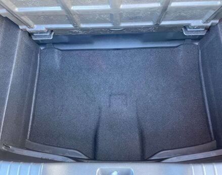 Honda Civic 1.8 Civic i-VTec SE+ 5dr 59