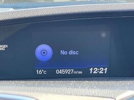 Honda Civic 1.8 Civic i-VTec SE+ 5dr 27