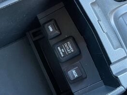 Honda Civic 1.8 Civic i-VTec SE+ 5dr 42