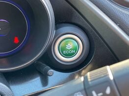 Honda Civic 1.8 Civic i-VTec SE+ 5dr 48