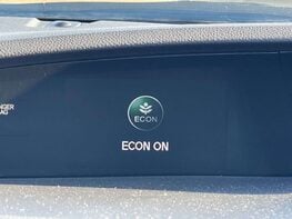 Honda Civic 1.8 Civic i-VTec SE+ 5dr 35