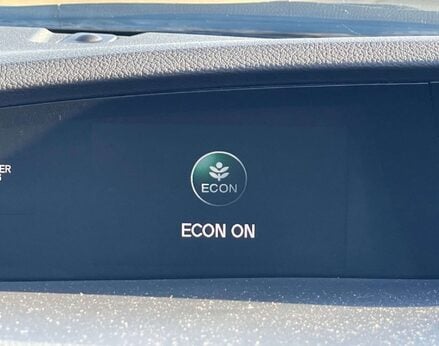 Honda Civic 1.8 Civic i-VTec SE+ 5dr 35