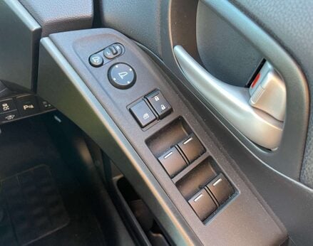 Honda Civic 1.8 Civic i-VTec SE+ 5dr 51