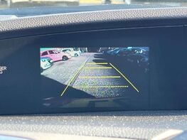 Honda Civic 1.8 Civic i-VTec SE+ 5dr 36