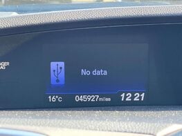 Honda Civic 1.8 Civic i-VTec SE+ 5dr 26