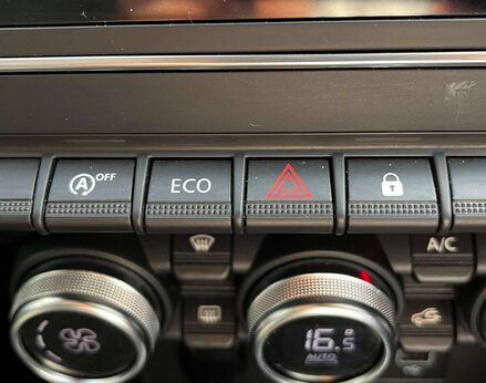 Renault Captur 1.3 Captur Iconic TCe 5dr 46