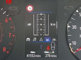 Renault Captur 1.3 Captur Iconic TCe 5dr 23