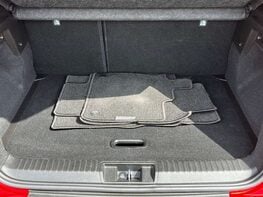 Renault Captur 1.3 Captur Iconic TCe 5dr 66