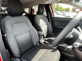 Renault Captur 1.3 Captur Iconic TCe 5dr 61