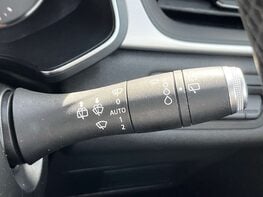 Renault Captur 1.3 Captur Iconic TCe 5dr 56