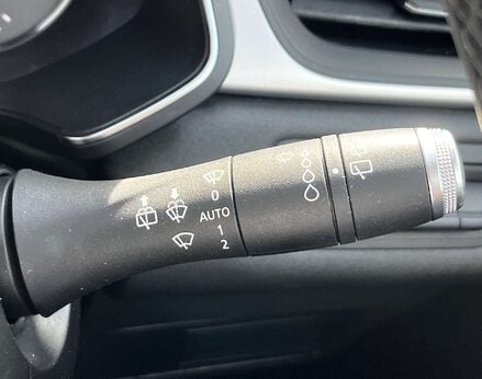 Renault Captur 1.3 Captur Iconic TCe 5dr 56