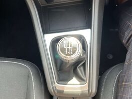 Renault Captur 1.3 Captur Iconic TCe 5dr 49