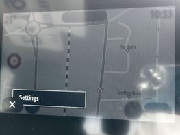 Renault Captur 1.3 Captur Iconic TCe 5dr 31