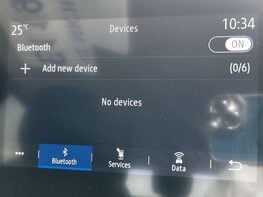 Renault Captur 1.3 Captur Iconic TCe 5dr 38