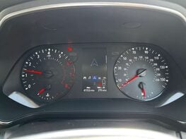 Renault Captur 1.3 Captur Iconic TCe 5dr 21