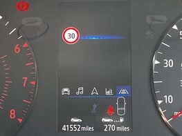 Renault Captur 1.3 Captur Iconic TCe 5dr 25