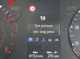 Renault Captur 1.3 Captur Iconic TCe 5dr 28