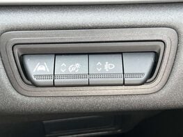 Renault Captur 1.3 Captur Iconic TCe 5dr 58