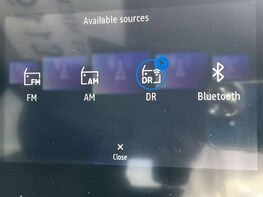 Renault Captur 1.3 Captur Iconic TCe 5dr 36