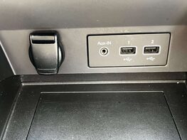 Renault Captur 1.3 Captur Iconic TCe 5dr 48