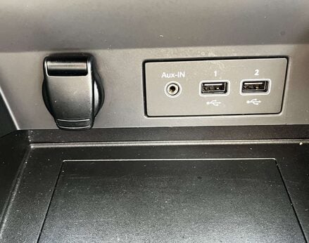 Renault Captur 1.3 Captur Iconic TCe 5dr 48