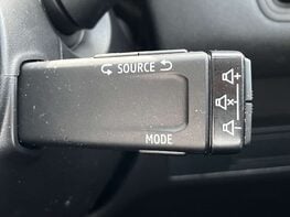 Renault Captur 1.3 Captur Iconic TCe 5dr 57