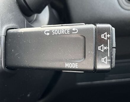 Renault Captur 1.3 Captur Iconic TCe 5dr 57