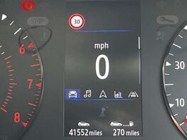 Renault Captur 1.3 Captur Iconic TCe 5dr 26