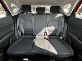 Renault Captur 1.3 Captur Iconic TCe 5dr 63