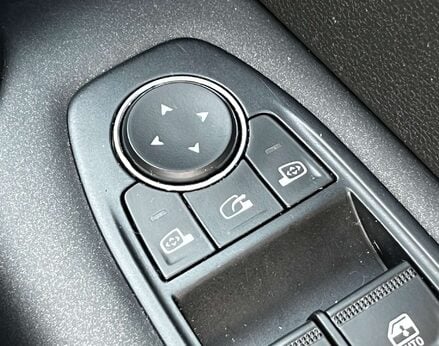 Renault Captur 1.3 Captur Iconic TCe 5dr 59