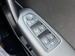 Renault Captur 1.3 Captur Iconic TCe 5dr 60